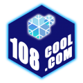 ขาย-เช่าห้องเย็น ตู้คอนเทนเนอร์เย็น ตู้บลาสแช่แข็งเร็ว  มือสองคุณภาพ | 108COOL